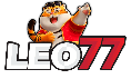 leo777 เว็บพนันที่ให้มากกว่าการเดิมพัน ความสนุกไม่มีขีดจำกัด